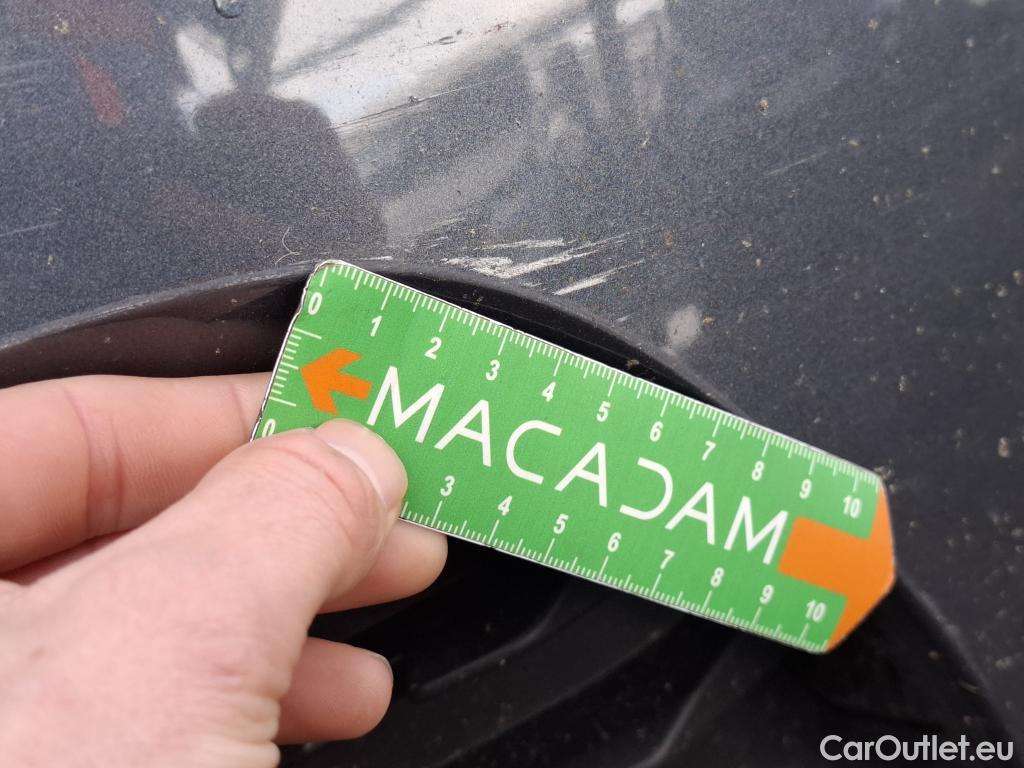  Renault  Clio  V Société Air Nav 1.5 dCi 85CV BVM6 E6dT #11