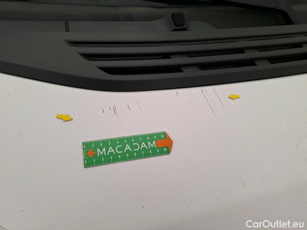  Citroen  Jumper CITROEN  VU 4p Fourgon 30 L1H1 BlueHDi 130 BVM6 Business #24