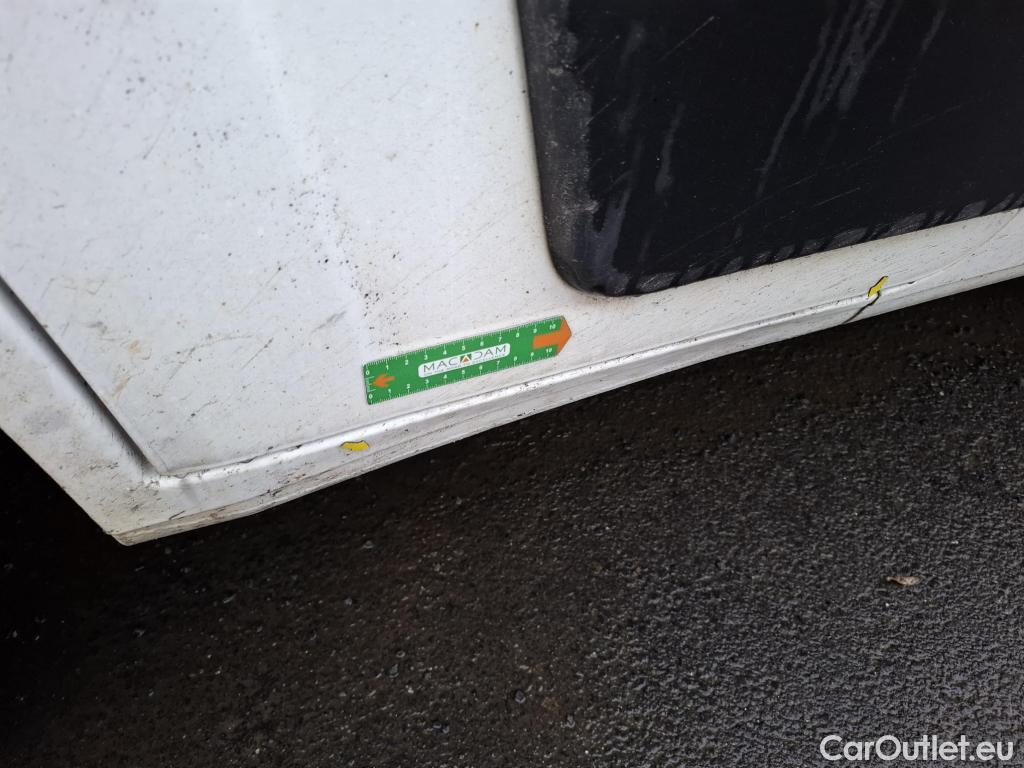  Citroen  Jumper CITROEN  VU 4p Fourgon 30 L1H1 BlueHDi 130 BVM6 Business #18