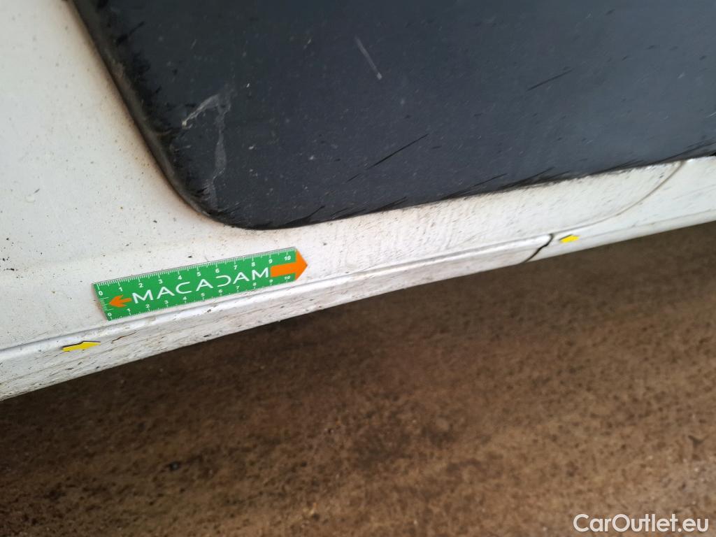  Citroen  Jumper CITROEN  VU 4p Fourgon 30 L1H1 BlueHDi 130 BVM6 Business #16