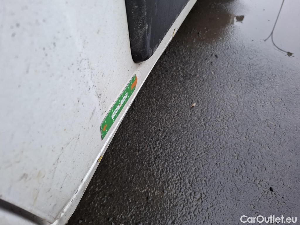  Citroen  Jumper CITROEN  VU 4p Fourgon 30 L1H1 BlueHDi 130 BVM6 Business #19