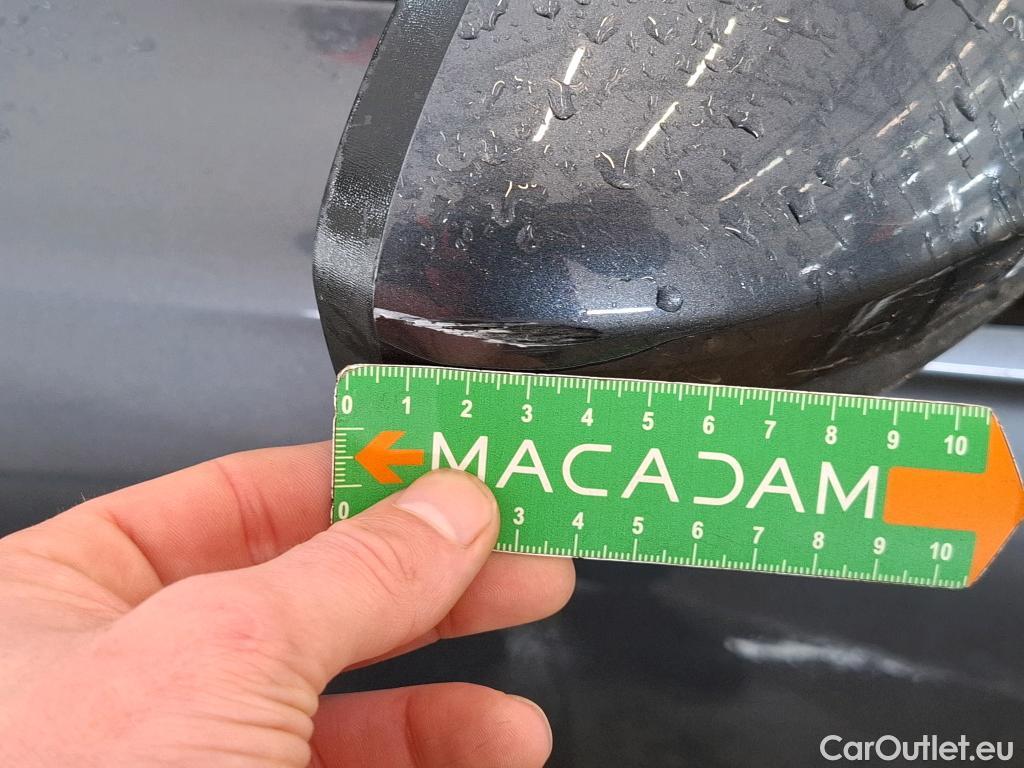  Renault  Clio  V Société Air Nav 1.5 dCi 85CV BVM6 E6dT #35