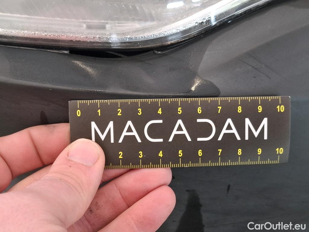  Citroen  Berlingo  Fourgon Club L1 (Court) 1.6 BlueHDi 100CV BVM5 E6 #24