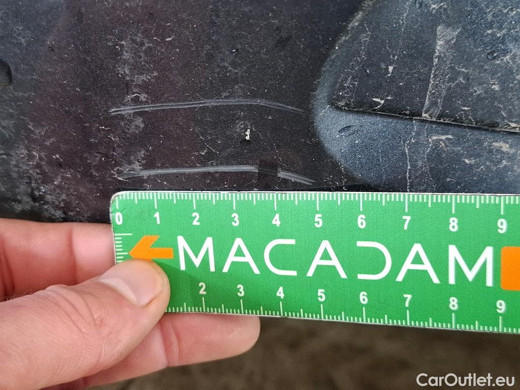  Renault  Clio  V Société Air Nav 1.5 dCi 85CV BVM6 E6dT #9