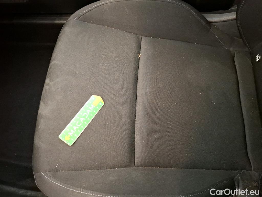  Renault  Clio  V Société Air Nav 1.5 dCi 85CV BVM6 E6dT #28