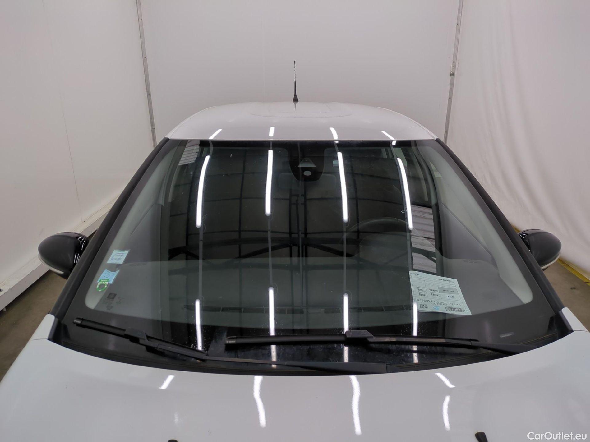  Citroen  C3  Société Feel 1.5 BlueHDI 100CV BVM5 E6dT #5