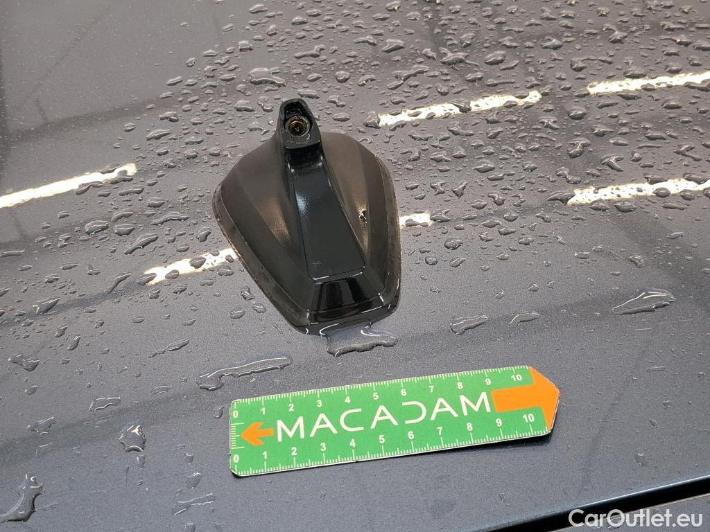  Renault  Clio  V Société Air Nav 1.5 dCi 85CV BVM6 E6dT #22