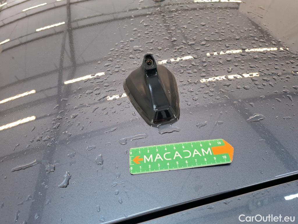  Renault  Clio  V Société Air Nav 1.5 dCi 85CV BVM6 E6dT #21