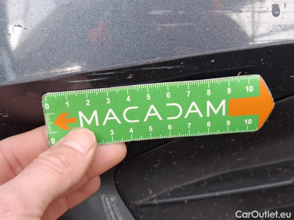  Renault  Clio  V Société Air Nav 1.5 dCi 85CV BVM6 E6dT #12