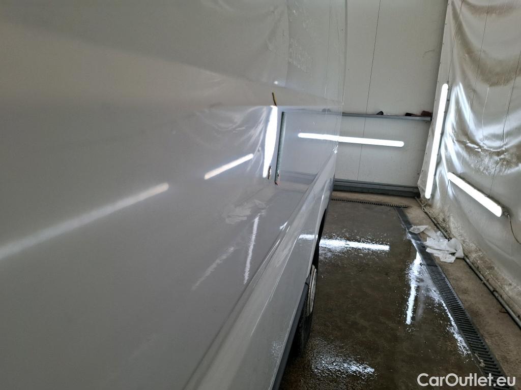  Citroen  Jumper CITROEN  VU 4p Fourgon 30 L1H1 BlueHDi 130 BVM6 Business #37