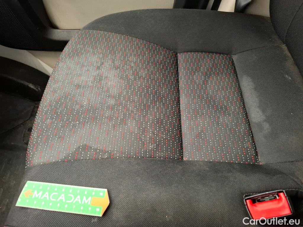  Citroen  Jumper CITROEN  VU 4p Fourgon 30 L1H1 BlueHDi 130 BVM6 Business #44