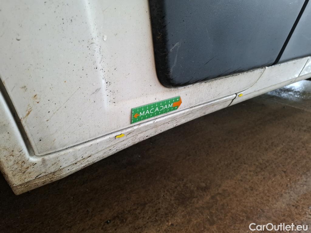  Citroen  Jumper CITROEN  VU 4p Fourgon 30 L1H1 BlueHDi 130 BVM6 Business #15