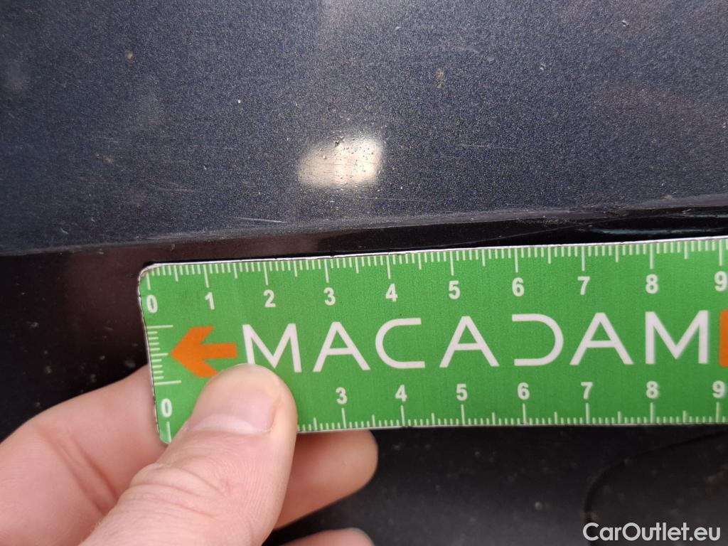  Renault  Clio  V Société Air Nav 1.5 dCi 85CV BVM6 E6dT #13