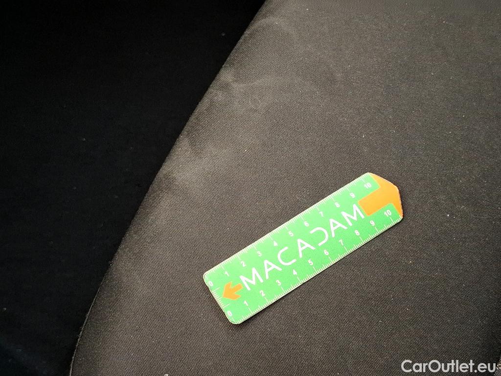  Renault  Clio  V Société Air Nav 1.5 dCi 85CV BVM6 E6dT #29