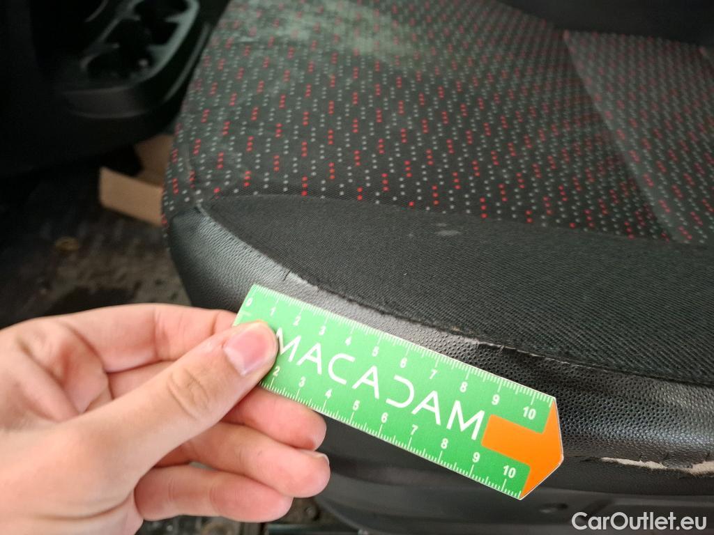  Citroen  Jumper CITROEN  VU 4p Fourgon 30 L1H1 BlueHDi 130 BVM6 Business #33