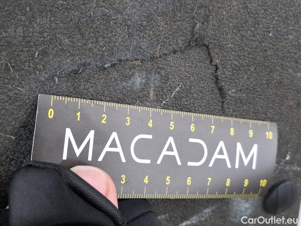  Citroen  Berlingo  Fourgon Club L1 (Court) 1.6 BlueHDi 100CV BVM5 E6 #21