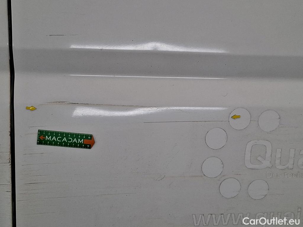  Citroen  Jumper CITROEN  VU 4p Fourgon 30 L1H1 BlueHDi 130 BVM6 Business #5