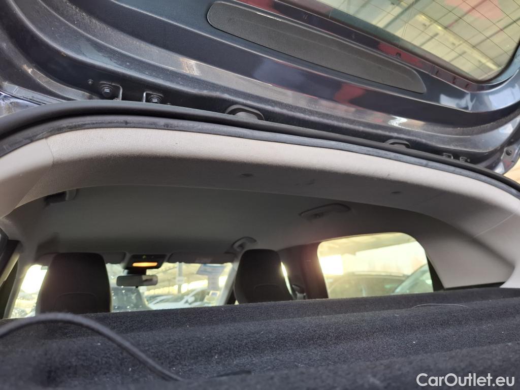  Renault  Clio  V Société Air Nav 1.5 dCi 85CV BVM6 E6dT #37