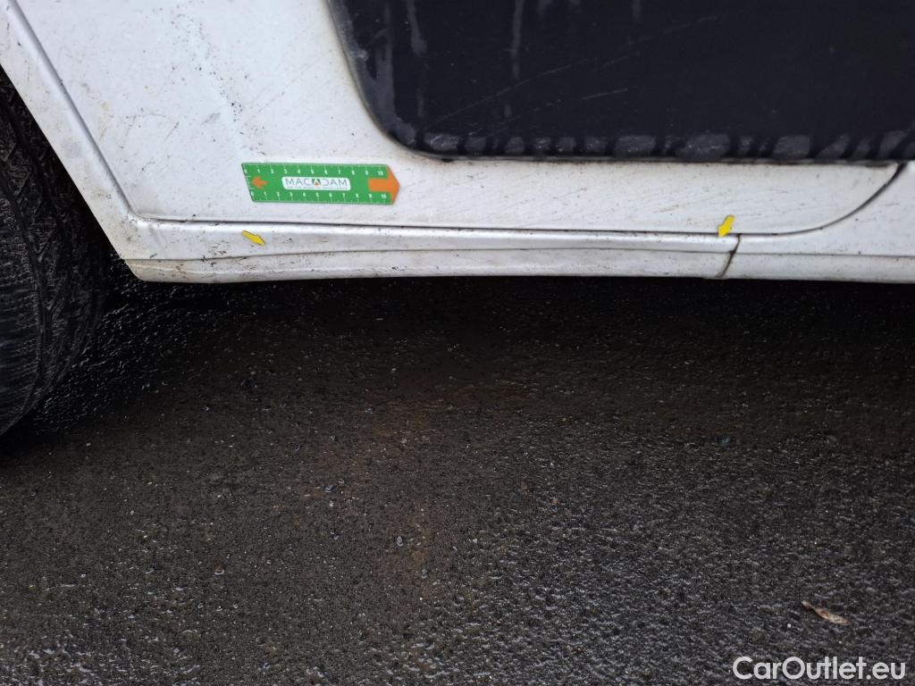  Citroen  Jumper CITROEN  VU 4p Fourgon 30 L1H1 BlueHDi 130 BVM6 Business #21