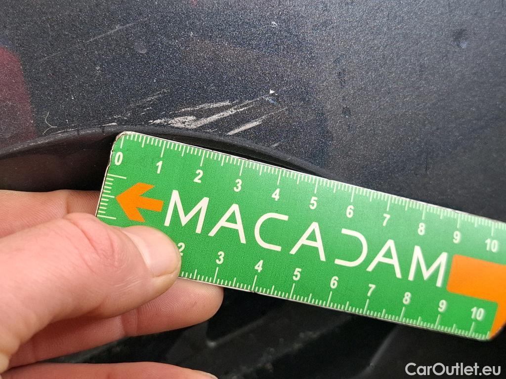  Renault  Clio  V Société Air Nav 1.5 dCi 85CV BVM6 E6dT #6