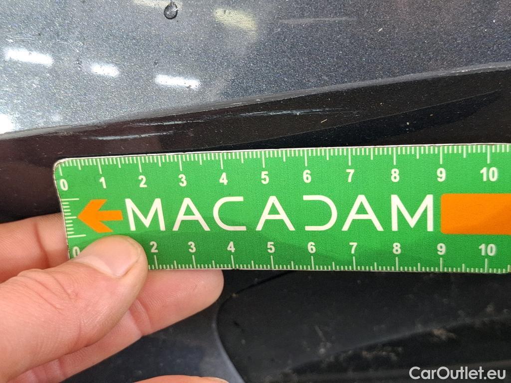  Renault  Clio  V Société Air Nav 1.5 dCi 85CV BVM6 E6dT #7