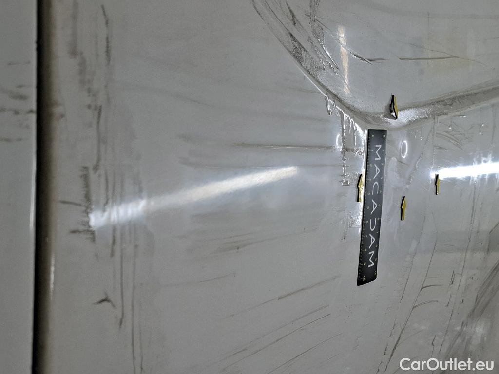  Citroen  Berlingo  Fourgon Club L1 (Court) 1.6 BlueHDi 100CV BVM5 E6 #19