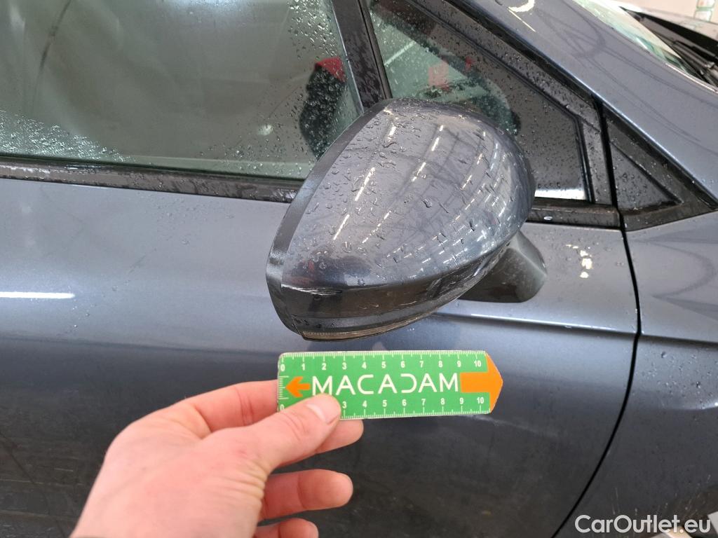  Renault  Clio  V Société Air Nav 1.5 dCi 85CV BVM6 E6dT #34