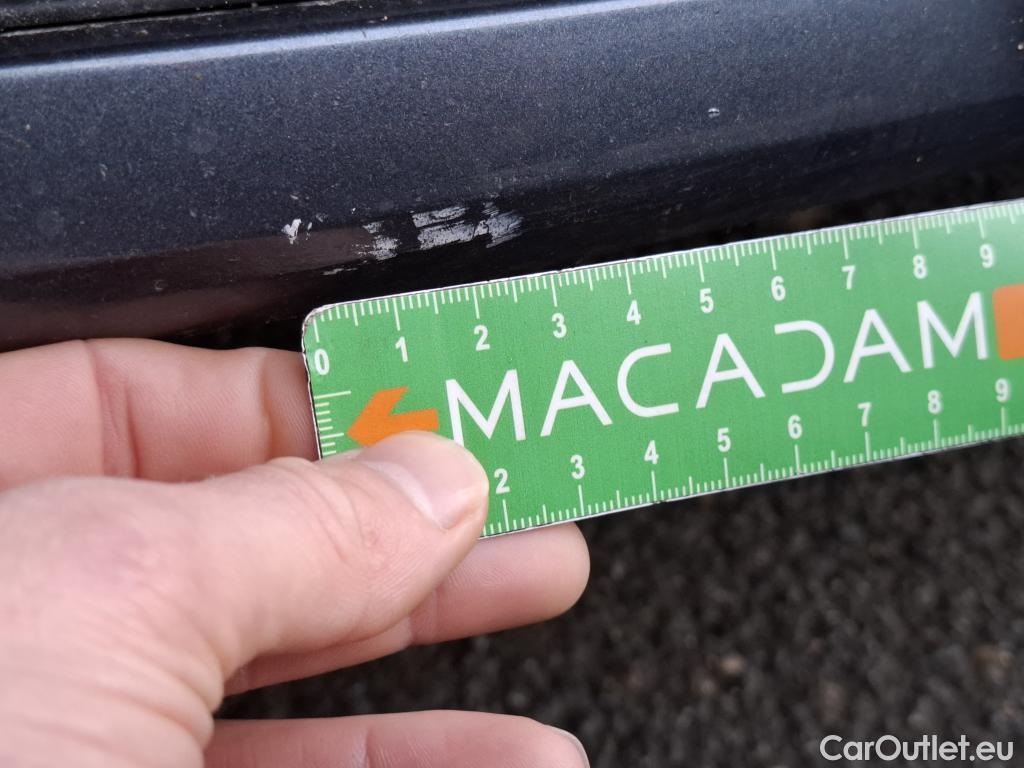  Renault  Clio  V Société Air Nav 1.5 dCi 85CV BVM6 E6dT #10