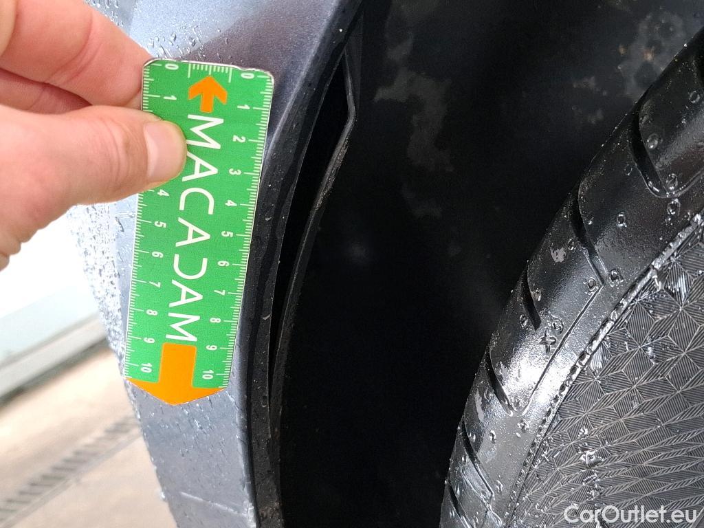  Renault  Clio  V Société Air Nav 1.5 dCi 85CV BVM6 E6dT #33