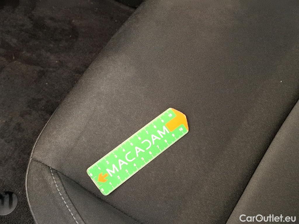  Renault  Clio  V Société Air Nav 1.5 dCi 85CV BVM6 E6dT #31