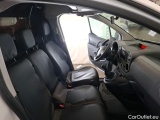  Citroen  Berlingo  Fourgon Club L1 (Court) 1.6 BlueHDi 100CV BVM5 E6 #8