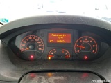  Citroen  Jumper CITROEN  VU 4p Fourgon 30 L1H1 BlueHDi 130 BVM6 Business #6
