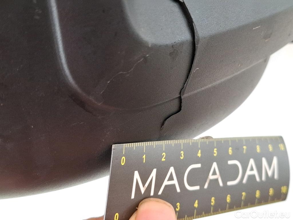  Citroen  Jumper  Fourgon Grand Volume 30 L2H2 Club BlueHDi 140 Start&Stop BlueHDi 140CV BVM6 E6dT #3