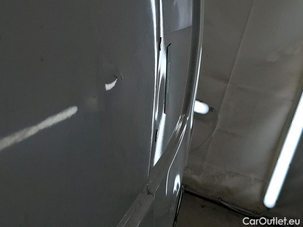  Citroen  Berlingo  Fourgon Club XL 950 1.5 BlueHDi 100CV BVM5 E6dT #44