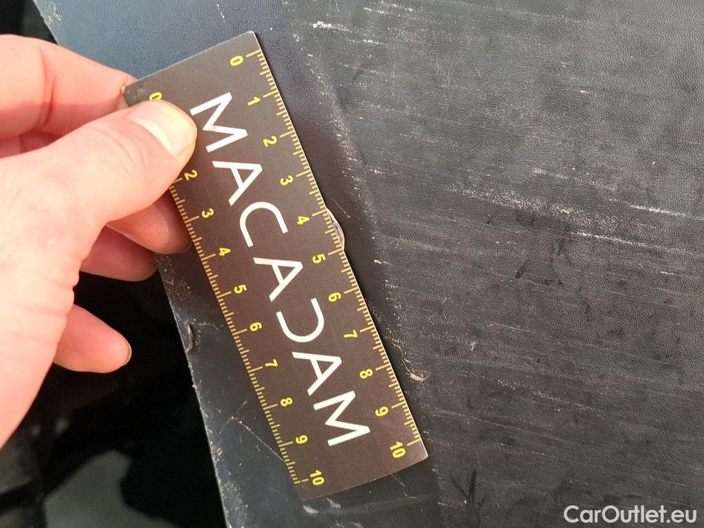  Citroen  Jumper  Fourgon Grand Volume 30 L2H2 Club BlueHDi 140 Start&Stop BlueHDi 140CV BVM6 E6dT #17