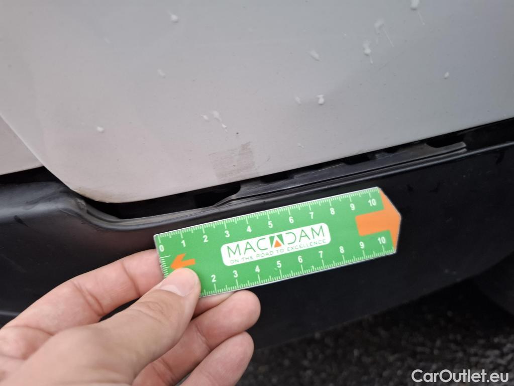  Citroen  Berlingo  Fourgon Club XL 950 1.5 BlueHDi 100CV BVM5 E6dT #77