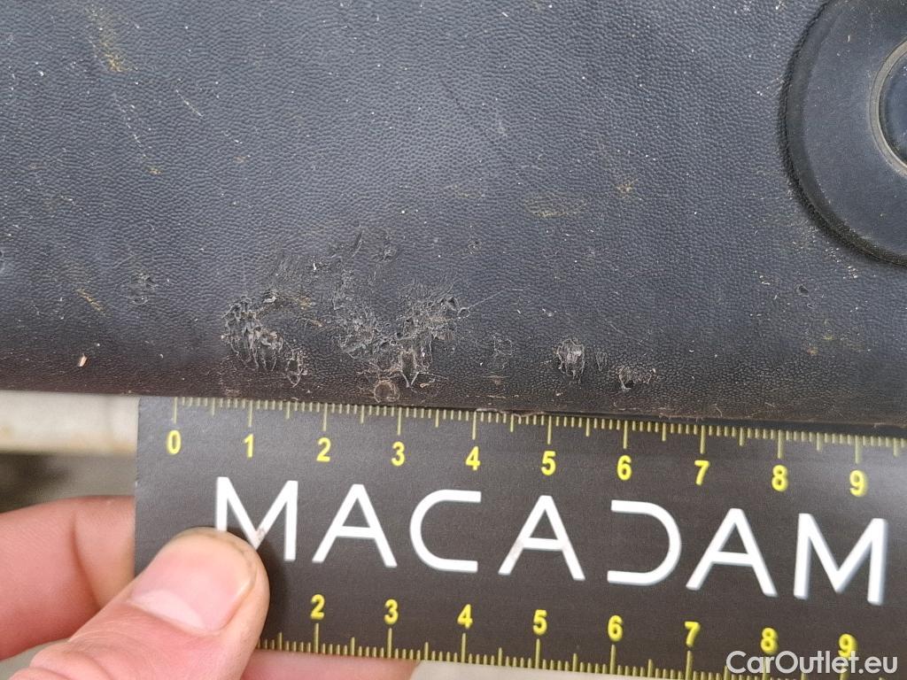  Citroen  Jumper  Fourgon Grand Volume 30 L2H2 Club BlueHDi 140 Start&Stop BlueHDi 140CV BVM6 E6dT #26