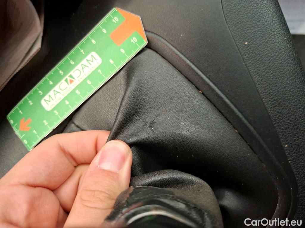  Citroen  Berlingo  Fourgon Club XL 950 1.5 BlueHDi 100CV BVM5 E6dT #70