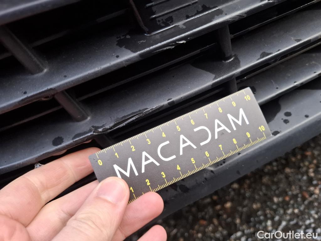  Citroen  Berlingo  Fourgon Club XL 950 1.5 BlueHDi 100CV BVM5 E6dT #31