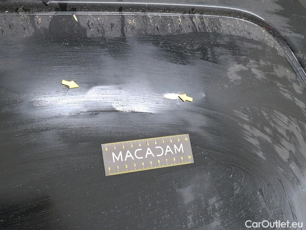  Citroen  Berlingo  Fourgon Club XL 950 1.5 BlueHDi 100CV BVM5 E6dT #5