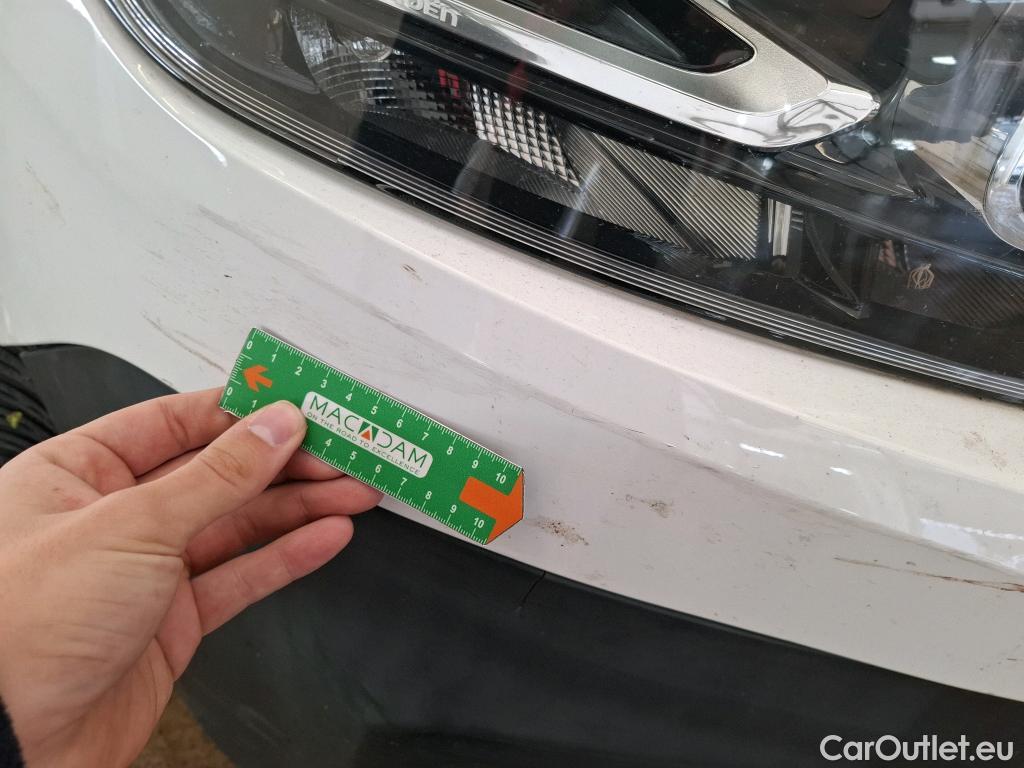  Citroen  Berlingo  Fourgon Club XL 950 1.5 BlueHDi 100CV BVM5 E6dT #74