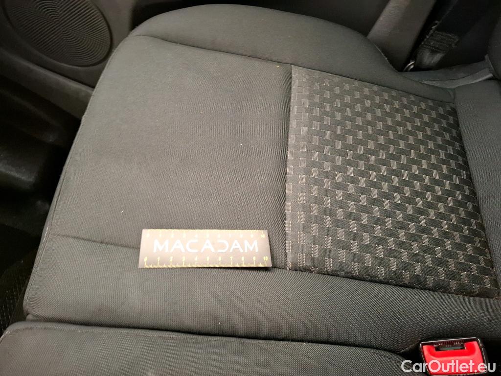  Ford  Transit FORD  Custom / 2018 / 4P / Fourgon tôlé 2.0 ECOBLUE 130 300 L2H1 TREND BUSINESS #18