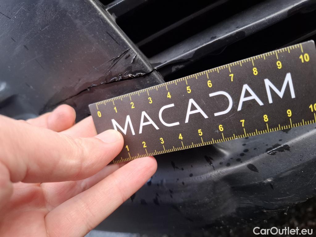  Citroen  Berlingo  Fourgon Club XL 950 1.5 BlueHDi 100CV BVM5 E6dT #32