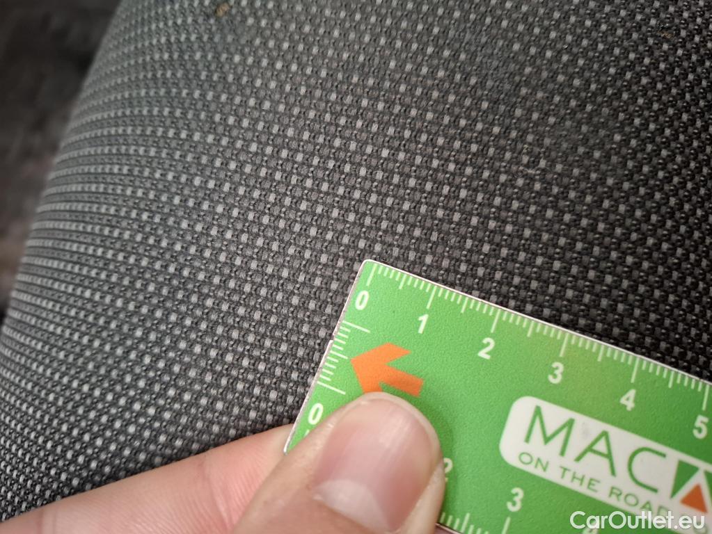  Citroen  Berlingo  Fourgon Club XL 950 1.5 BlueHDi 100CV BVM5 E6dT #15