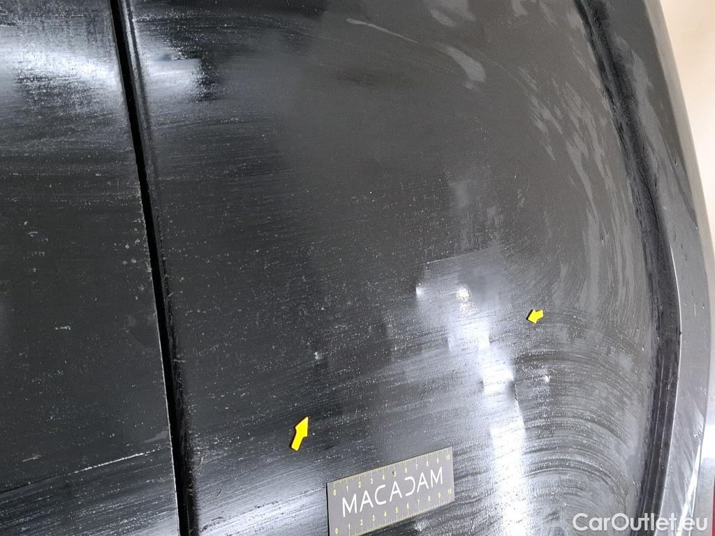  Citroen  Berlingo  Fourgon Club XL 950 1.5 BlueHDi 100CV BVM5 E6dT #3