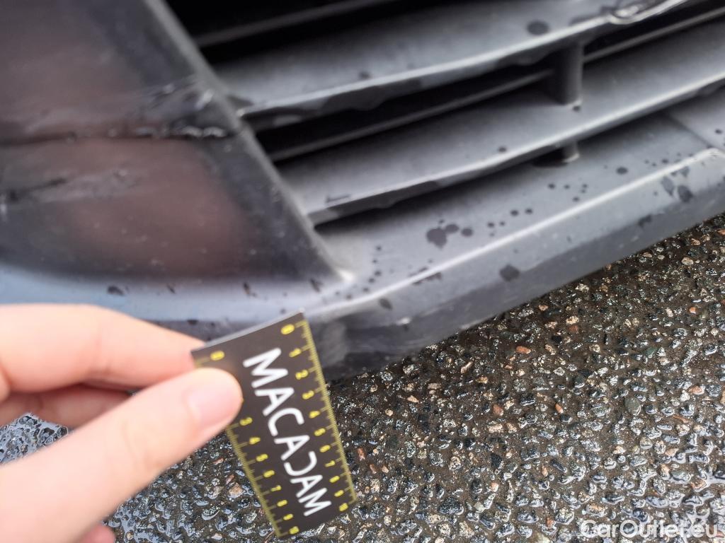  Citroen  Berlingo  Fourgon Club XL 950 1.5 BlueHDi 100CV BVM5 E6dT #33