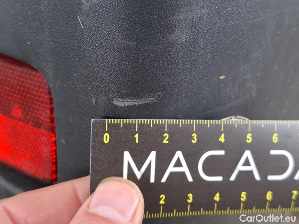  Citroen  Jumper  Fourgon Grand Volume 30 L2H2 Club BlueHDi 140 Start&Stop BlueHDi 140CV BVM6 E6dT #24