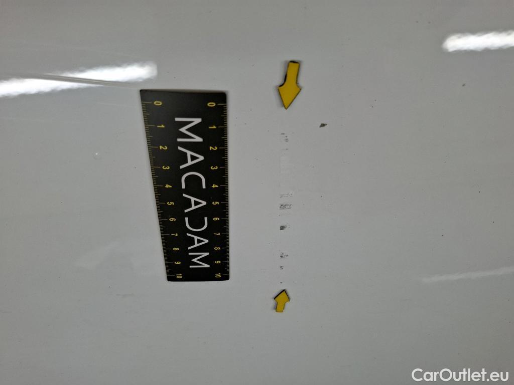  Ford  Transit FORD  Custom / 2018 / 4P / Fourgon tôlé 2.0 ECOBLUE 130 300 L2H1 TREND BUSINESS #24