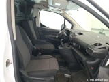  Citroen  Berlingo  Fourgon Club XL 950 1.5 BlueHDi 100CV BVM5 E6dT #6