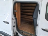  Citroen  Berlingo  Fourgon Club XL 950 1.5 BlueHDi 100CV BVM5 E6dT #9